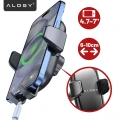 pol_pl_Uchwyt-samochodowy-na-telefon-szybe-kratke-kokpit-deske-do-samochodu-auta-do-telefonu-7-Alogy-3w1-Czarny-71765_12.webp