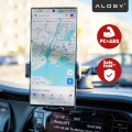 pol_pl_Uchwyt-samochodowy-na-telefon-szybe-kratke-kokpit-deske-do-samochodu-auta-do-telefonu-7-Alogy-3w1-Czarny-71765_31.webp