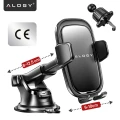pol_pl_Uchwyt-samochodowy-na-telefon-szybe-kratke-kokpit-deske-do-samochodu-auta-do-telefonu-7-Alogy-3w1-Czarny-71765_32.webp