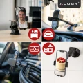 pol_pl_Uchwyt-samochodowy-na-telefon-szybe-kratke-kokpit-deske-do-samochodu-auta-do-telefonu-7-Alogy-3w1-Czarny-71765_33.webp