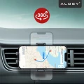 pol_pl_Uchwyt-samochodowy-na-telefon-szybe-kratke-kokpit-deske-do-samochodu-auta-do-telefonu-7-Alogy-3w1-Czarny-71765_34.webp