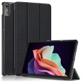 pol_pl_Etui-do-Lenovo-Tab-P11-2gen-11-5-TB350FU-TB350XU-Alogy-Book-Cover-Case-obudowa-ochronne-Czarne-Szklo-72016_16.jpg