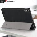 pol_pl_Etui-do-Lenovo-Tab-P11-2gen-11-5-TB350FU-TB350XU-Alogy-Book-Cover-Case-obudowa-ochronne-Czarne-Szklo-72016_14.jpg