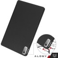 pol_pl_Etui-do-Lenovo-Tab-P11-2gen-11-5-TB350FU-TB350XU-Alogy-Book-Cover-Case-obudowa-ochronne-Czarne-Szklo-72016_4.jpg