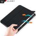 pol_pl_Etui-do-Lenovo-Tab-P11-2gen-11-5-TB350FU-TB350XU-Alogy-Book-Cover-Case-obudowa-ochronne-Czarne-Szklo-72016_12.jpg