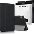 pol_pl_Etui-do-Lenovo-Tab-P11-2gen-11-5-TB350FU-TB350XU-Alogy-Book-Cover-Case-obudowa-ochronne-Czarne-Szklo-72016_3.jpg