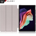 pol_pl_Etui-do-Lenovo-Tab-P11-2gen-11-5-TB350FU-TB350XU-Alogy-Book-Cover-Case-obudowa-ochronne-Czarne-Szklo-72016_11.jpg