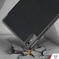 pol_pl_Etui-do-Lenovo-Tab-P11-2gen-11-5-TB350FU-TB350XU-Alogy-Book-Cover-Case-obudowa-ochronne-Czarne-Szklo-72016_13.jpg