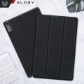 pol_pl_Etui-do-Lenovo-Tab-P11-2gen-11-5-TB350FU-TB350XU-Alogy-Book-Cover-Case-obudowa-ochronne-Czarne-Szklo-72016_5.jpg