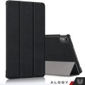 pol_pl_Etui-do-Lenovo-Tab-P11-2gen-11-5-TB350FU-TB350XU-Alogy-Book-Cover-Case-obudowa-ochronne-Czarne-Szklo-72016_6.jpg