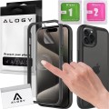 pol_il_Etui-do-iPhone-15-Pro-Max-pancerne-obudowa-folia-hydrozelowa-Case-Defense-360-Pro-Alogy-czarne-72052.jpg