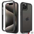 pol_pl_Etui-do-iPhone-15-Pro-Max-pancerne-obudowa-folia-hydrozelowa-Case-Defense-360-Pro-Alogy-czarne-72052_7.jpg