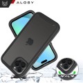 pol_pl_Etui-do-iPhone-15-Pro-Max-pancerne-obudowa-folia-hydrozelowa-Case-Defense-360-Pro-Alogy-czarne-72052_6.jpg