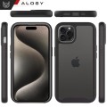 pol_pl_Etui-do-iPhone-15-Pro-Max-pancerne-obudowa-folia-hydrozelowa-Case-Defense-360-Pro-Alogy-czarne-72052_4.jpg