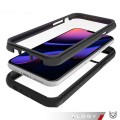 pol_pl_Etui-do-iPhone-15-Pro-Max-pancerne-obudowa-folia-hydrozelowa-Case-Defense-360-Pro-Alogy-czarne-72052_8.jpg