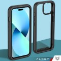 pol_pl_Etui-do-iPhone-15-Pro-Max-pancerne-obudowa-folia-hydrozelowa-Case-Defense-360-Pro-Alogy-czarne-72052_5.jpg