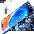 pol_pl_Etui-do-iPhone-15-Pro-Max-pancerne-obudowa-folia-hydrozelowa-Case-Defense-360-Pro-Alogy-czarne-72052_12.jpg