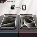 pol_pl_Etui-do-iPhone-15-Pro-Max-pancerne-obudowa-folia-hydrozelowa-Case-Defense-360-Pro-Alogy-czarne-72052_14.jpg
