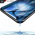 pol_pl_Etui-do-iPhone-15-Pro-Max-pancerne-obudowa-folia-hydrozelowa-Case-Defense-360-Pro-Alogy-czarne-72052_15.jpg