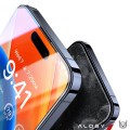 pol_pl_Etui-do-iPhone-15-Pro-Max-pancerne-obudowa-folia-hydrozelowa-Case-Defense-360-Pro-Alogy-czarne-72052_11.jpg