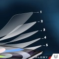 pol_pl_Etui-do-iPhone-15-Pro-Max-pancerne-obudowa-folia-hydrozelowa-Case-Defense-360-Pro-Alogy-czarne-72052_9.jpg