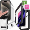 pol_pl_Etui-do-iPhone-15-Pro-Max-pancerne-obudowa-folia-hydrozelowa-Case-Defense-360-Pro-Alogy-czarne-72052_3.jpg