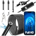pol_pl_Kamera-inspekcyjna-endoskopowa-micro-USB-USB-C-USB-Full-HD-5m-8mm-Endoskop-Alogy-Hard-Wire-72379_5.webp