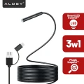 pol_pl_Kamera-inspekcyjna-endoskopowa-micro-USB-USB-C-USB-Full-HD-5m-8mm-Endoskop-Alogy-Hard-Wire-72379_8.webp