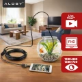 pol_pl_Kamera-inspekcyjna-endoskopowa-micro-USB-USB-C-USB-Full-HD-5m-8mm-Endoskop-Alogy-Hard-Wire-72379_10.webp