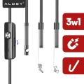 pol_pl_Kamera-inspekcyjna-endoskopowa-micro-USB-USB-C-USB-Full-HD-5m-8mm-Endoskop-Alogy-Hard-Wire-72379_13.webp