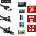 pol_pl_Kamera-inspekcyjna-endoskopowa-micro-USB-USB-C-USB-Full-HD-5m-8mm-Endoskop-Alogy-Hard-Wire-72379_12.webp