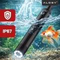 pol_pl_Kamera-inspekcyjna-endoskopowa-micro-USB-USB-C-USB-Full-HD-5m-8mm-Endoskop-Alogy-Hard-Wire-72379_14.webp
