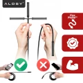 pol_pl_Kamera-inspekcyjna-endoskopowa-micro-USB-USB-C-USB-Full-HD-5m-8mm-Endoskop-Alogy-Hard-Wire-72379_11.webp