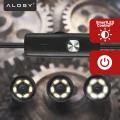 pol_pl_Kamera-inspekcyjna-endoskopowa-micro-USB-USB-C-USB-Full-HD-5m-8mm-Endoskop-Alogy-Hard-Wire-72379_15.webp