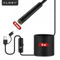pol_pl_Kamera-inspekcyjna-endoskopowa-micro-USB-USB-C-USB-Full-HD-5m-8mm-Endoskop-Alogy-Hard-Wire-72379_9.webp