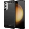 pol_il_Etui-do-Samsung-Galaxy-S23-FE-pancerne-plecki-obudowa-na-telefon-case-Alogy-Carbon-Silicone-czarne-72486.jpg