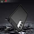 pol_pl_Etui-do-Samsung-Galaxy-S23-FE-pancerne-plecki-obudowa-na-telefon-case-Alogy-Carbon-Silicone-czarne-72486_5.jpg