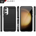 pol_pl_Etui-do-Samsung-Galaxy-S23-FE-pancerne-plecki-obudowa-na-telefon-case-Alogy-Carbon-Silicone-czarne-72486_9.jpg