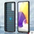 pol_pl_Etui-do-Samsung-Galaxy-S23-FE-pancerne-plecki-obudowa-na-telefon-case-Alogy-Carbon-Silicone-czarne-72486_12.jpg