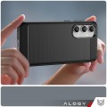 pol_pl_Etui-do-Samsung-Galaxy-S23-FE-pancerne-plecki-obudowa-na-telefon-case-Alogy-Carbon-Silicone-czarne-72486_7.jpg