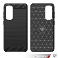 pol_pl_Etui-do-Samsung-Galaxy-S23-FE-pancerne-plecki-obudowa-na-telefon-case-Alogy-Carbon-Silicone-czarne-72486_14.jpg