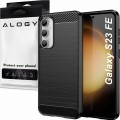 pol_pl_Etui-do-Samsung-Galaxy-S23-FE-pancerne-plecki-obudowa-na-telefon-case-Alogy-Carbon-Silicone-czarne-72486_1.jpg