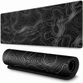 pol_il_Podkladka-na-biurko-pod-myszke-mysz-klawiature-Mata-ochronna-antyposlizgowa-gamingowa-XL-80x40-cm-Czarna-Alogy-Line-Texture-72589.jpg