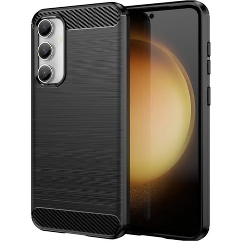 pol_il_Etui-do-Samsung-Galaxy-S23-FE-pancerne-plecki-obudowa-na-telefon-case-Alogy-Carbon-Silicone-czarne-Szklo-72982.jpg