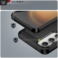 pol_pl_Etui-do-Samsung-Galaxy-S23-FE-pancerne-plecki-obudowa-na-telefon-case-Alogy-Carbon-Silicone-czarne-Szklo-72982_6.jpg