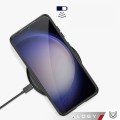 pol_pl_Etui-do-Samsung-Galaxy-S23-FE-pancerne-plecki-obudowa-na-telefon-case-Alogy-Carbon-Silicone-czarne-Szklo-72982_16.jpg