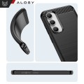 pol_pl_Etui-do-Samsung-Galaxy-S23-FE-pancerne-plecki-obudowa-na-telefon-case-Alogy-Carbon-Silicone-czarne-Szklo-72982_10.jpg