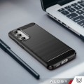 pol_pl_Etui-do-Samsung-Galaxy-S23-FE-pancerne-plecki-obudowa-na-telefon-case-Alogy-Carbon-Silicone-czarne-Szklo-72982_13.jpg