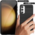 pol_pl_Etui-do-Samsung-Galaxy-S23-FE-pancerne-plecki-obudowa-na-telefon-case-Alogy-Carbon-Silicone-czarne-Szklo-72982_20.jpg