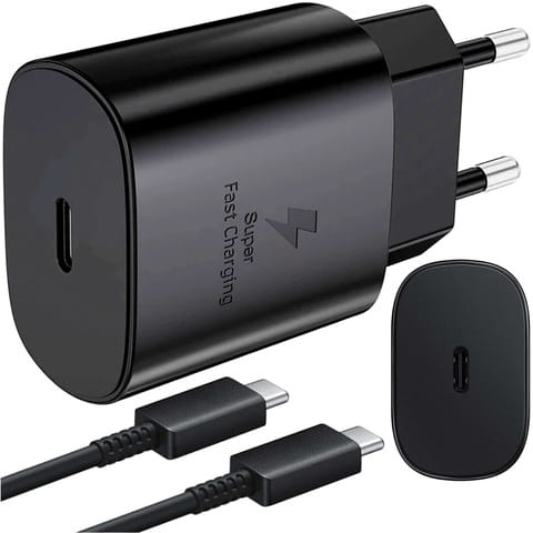 pol_il_Ladowarka-sieciowa-USB-C-typ-C-PD-Premium-szybka-25W-3A-Kabel-Type-C-1M-Alogy-czarna-73064.jpg